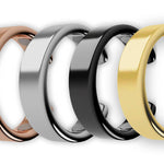 Anillo Olux™ 2x1 – Tu Aliado en Bienestar y Estilo