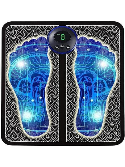 MasajePies – Relaja tus pies, renueva tu energía y recibe envío gratis