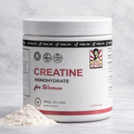 🌸CREATINA para aumentar masa muscular -$31.99+envio gratis