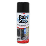 💧RAIN STOP Solución rápida contra goteras y filtraciones   $29.99+  envio gratis