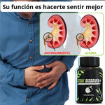 🍃💚 STONE DISSOLVER™ - Disuelve Cálculos, Alivia Dolor y Mejora el Flujo Urinario-$29.99 +envio gratis