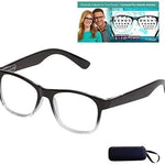 👓 ONE POWER™ Lentes Bifocales Inteligentes | $30.99 + Envío Gratis
