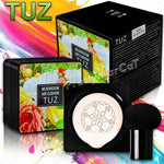 Base de Maquillaje correctora Original