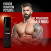 TITAN GEL - Potencia tu virilidad al máximo