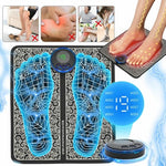 MasajePies – Relaja tus pies, renueva tu energía y recibe envío gratis