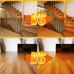 BEEWAX Cera Pulidora 🐝