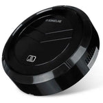 Robot Aspiradora Pro 3 en 1 | Limpieza Inteligente $33.99 +envió gratis