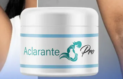 ¡Mega promoción de Crema Aclarante! 2 x 1  , precio $35