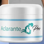 ¡Mega promoción de Crema Aclarante! 2 x 1  , precio $35