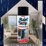 💧RAIN STOP Solución rápida contra goteras y filtraciones   $29.99+  envio gratis