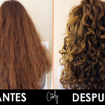 ¡OFERTA LIMITADA! 2x1 EN RIZOS CON FIJACIÓN EXTRA + ENVÍO GRATIS