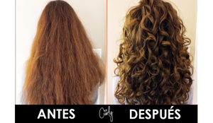 ¡OFERTA LIMITADA! 2x1 EN RIZOS CON FIJACIÓN EXTRA + ENVÍO GRATIS