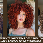 ¡OFERTA LIMITADA! 2x1 EN RIZOS CON FIJACIÓN EXTRA + ENVÍO GRATIS