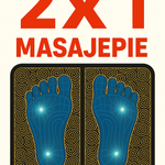 MasajePies – Relaja tus pies, renueva tu energía y recibe envío gratis