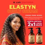 ¡OFERTA LIMITADA! 2x1 EN RIZOS CON FIJACIÓN EXTRA + ENVÍO GRATIS