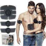 ToneFit™ – 💪 Quema Grasa en 10 Min/Día