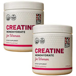 🌸CREATINA para aumentar masa muscular -$31.99+envio gratis