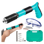 Rivet Master™ - Pistola de Clavos Profesional 😱50% DE DESCUENTO😱