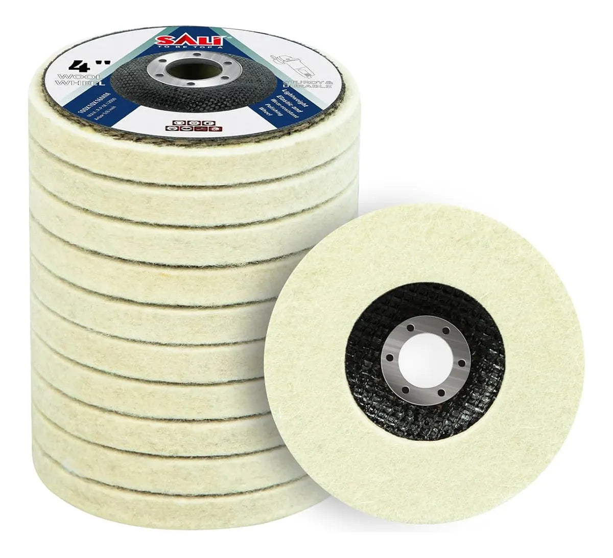BrillaMax™ – ✨ Haz que Todo Brille como el Primer Día