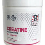 🌸CREATINA para aumentar masa muscular -$31.99+envio gratis