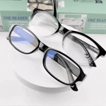 👓 ONE POWER™ Lentes Bifocales Inteligentes | $30.99 + Envío Gratis