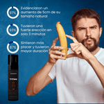 ⚡ Oferta Especial: Titan Gel 2x1 – Doble Potencia Masculina