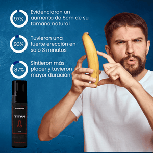 ⚡ Oferta Especial: Titan Gel 2x1 – Doble Potencia Masculina