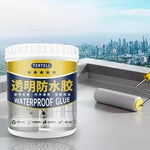 2X1 Sellador impermeabilizante invisible de  + Envio Gratis 300 gramos(10.5 OZ aprox)