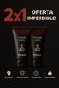 ⚡ Oferta Especial: Titan Gel 2x1 – Doble Potencia Masculina