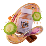 🌸LEMME BURN® Original y Certificado  +$29.99 -envio gratis
