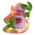 🌸LEMME BURN® Original y Certificado  +$29.99 -envio gratis