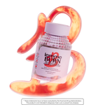 🌸LEMME BURN® Original y Certificado  +$29.99 -envio gratis