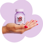 🌸LEMME BURN® Original y Certificado  +$29.99 -envio gratis
