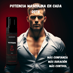 ⚡ Oferta Especial: Titan Gel 2x1 – Doble Potencia Masculina