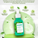 BREATIFY-   GOTAS CONTRA EL MAL ALIENTO + ENVIO GRATIS