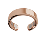 Anillo Olux™ 2x1 – Tu Aliado en Bienestar y Estilo