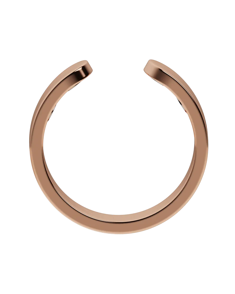 Anillo Olux™ 2x1 – Tu Aliado en Bienestar y Estilo