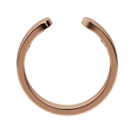 Anillo Olux™ 2x1 – Tu Aliado en Bienestar y Estilo