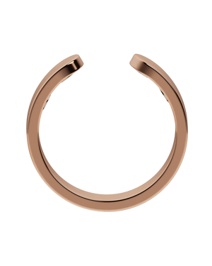 Anillo Olux™ 2x1 – Tu Aliado en Bienestar y Estilo