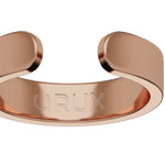 Anillo Olux™ 2x1 – Tu Aliado en Bienestar y Estilo