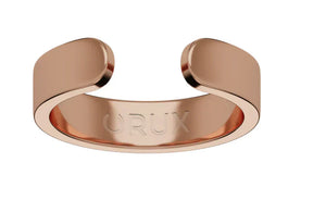 Anillo Olux™ 2x1 – Tu Aliado en Bienestar y Estilo