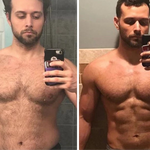 ToneFit™ – 💪 Quema Grasa en 10 Min/Día