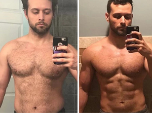 ToneFit™ – 💪 Quema Grasa en 10 Min/Día