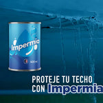 🔥 OFERTA 50 % DESCUENTO SELLADOR MAGICO IMPERMEABILIZANTE + ENVIO GRATIS