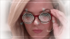 ONE POWER™ Tus Nuevos Lentes +Envio Gratis