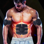 ToneFit™ – 💪 Quema Grasa en 10 Min/Día