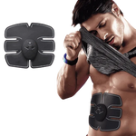 ToneFit™ – 💪 Quema Grasa en 10 Min/Día