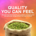 Yerba Magic - Quema Grasa y Adiós Panza