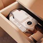 Secador Electrico De Zapatos Zapatillas Premium Antibacteriano