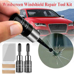 🔥 🔧 Reparador de Parabrisas Profesional Oferta : $31+ PAGA 1 Y LLEVA 2